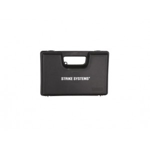 ASG Pistol hard case (14212)